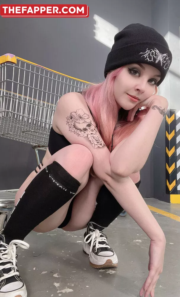 Disharmonica  Onlyfans Leaked Nude Image #pkzwRxwz6s