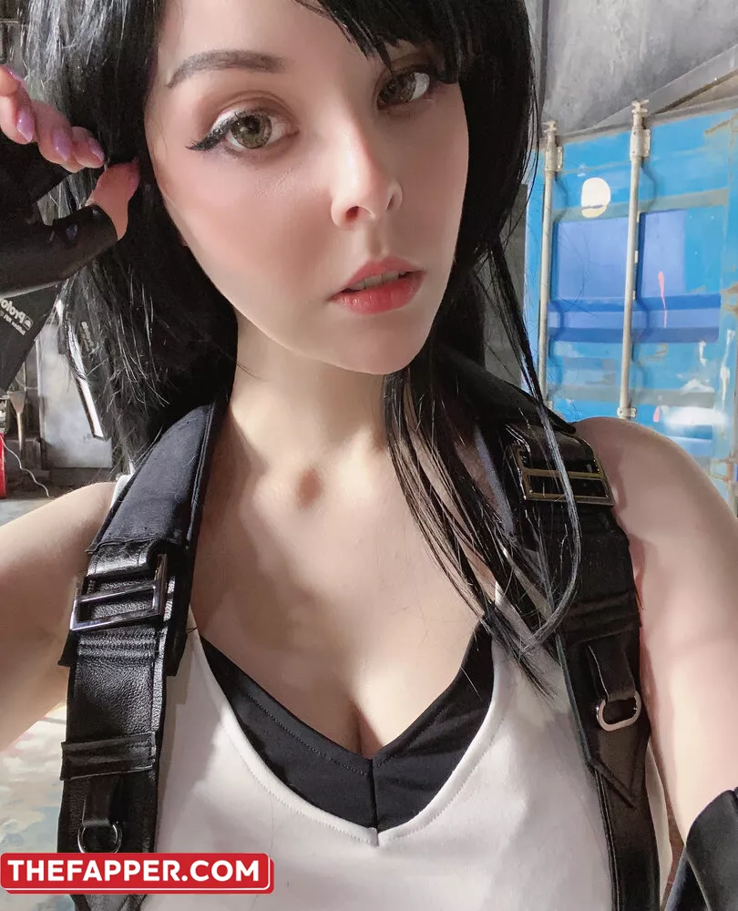 Disharmonica  Onlyfans Leaked Nude Image #q12WiKk34d