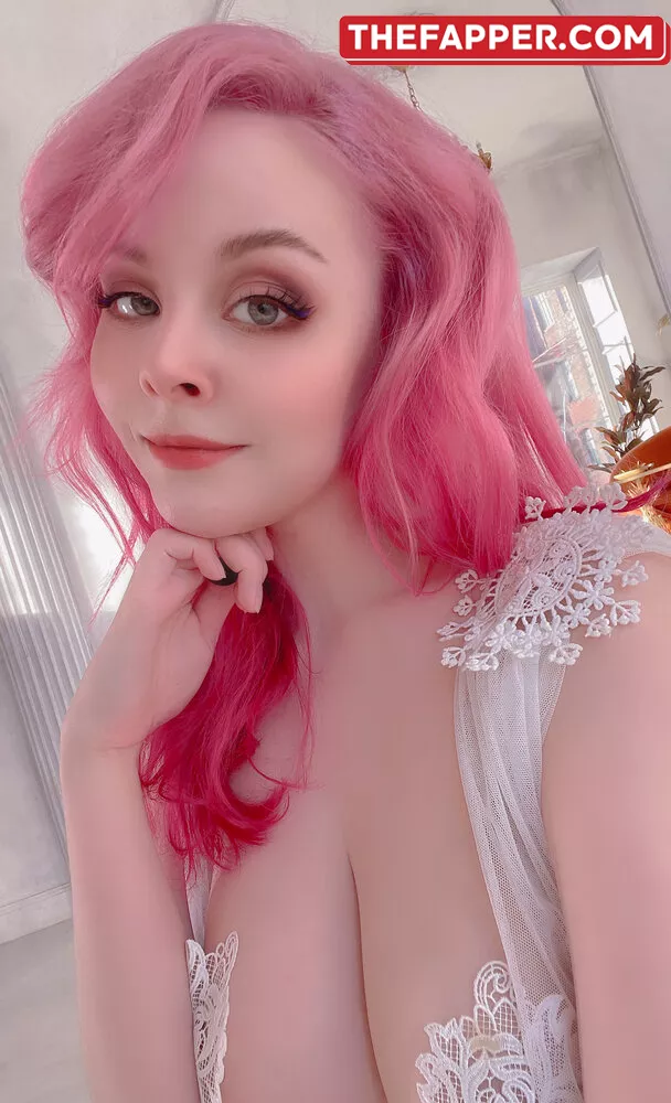 Disharmonica  Onlyfans Leaked Nude Image #qaC9GJO1uv