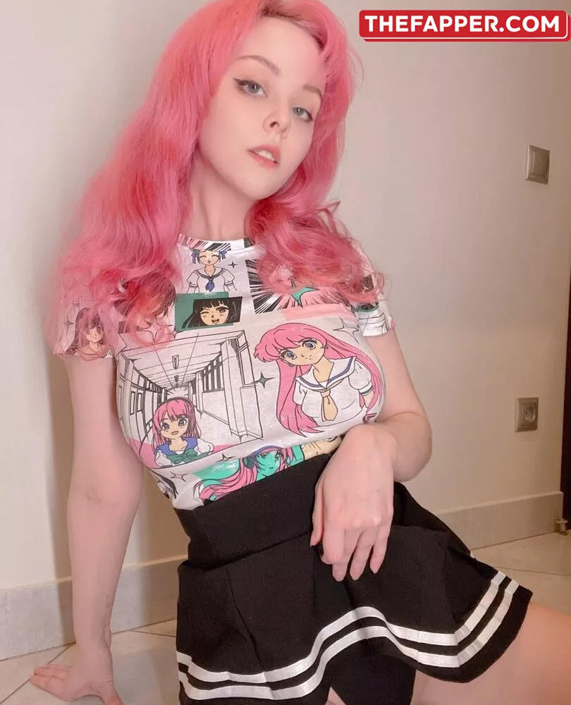 Disharmonica  Onlyfans Leaked Nude Image #qhd2MWTQKS