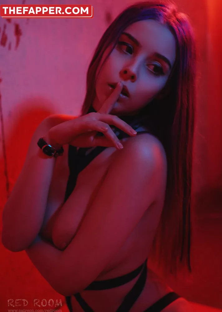 Disharmonica  Onlyfans Leaked Nude Image #qpml7UHkAx