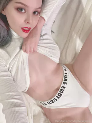 Disharmonica Onlyfans Leaked Nude Image #qzEEriyiLw