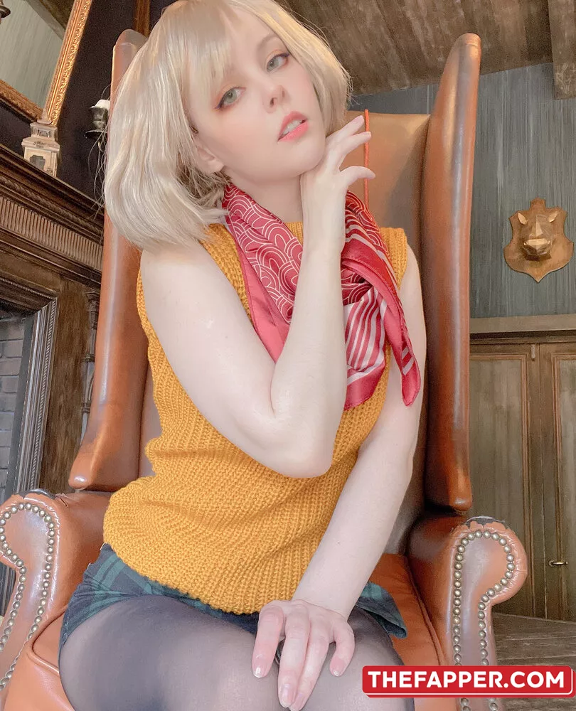 Disharmonica  Onlyfans Leaked Nude Image #r4XSsrW30E