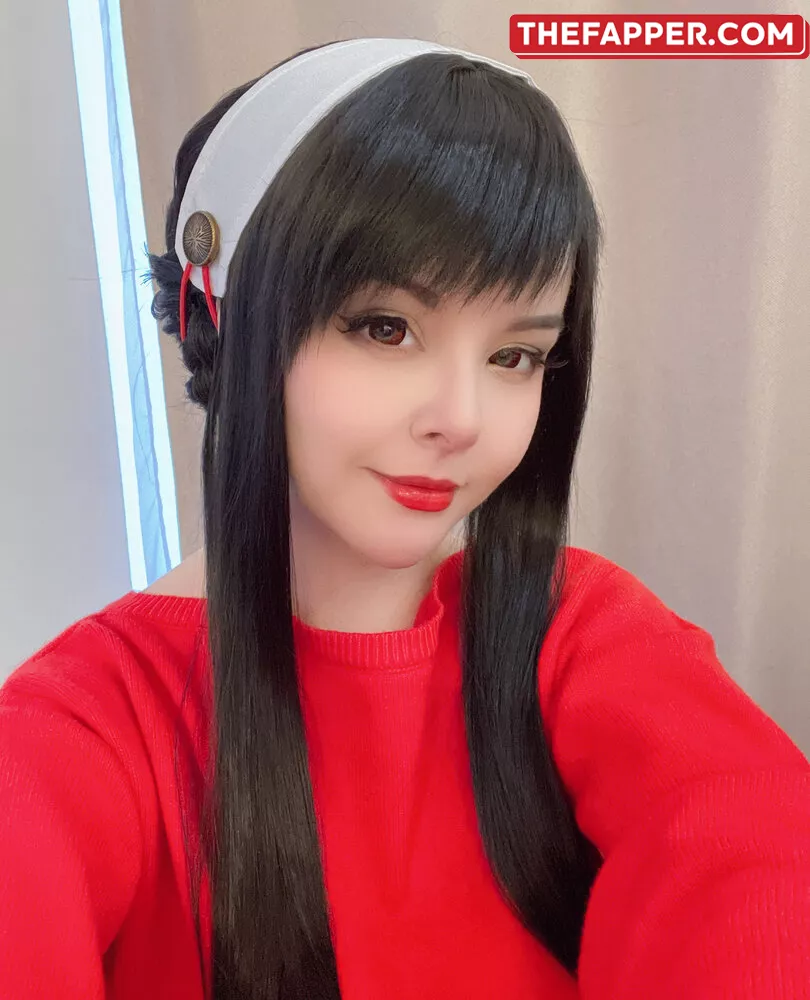 Disharmonica  Onlyfans Leaked Nude Image #rB0VN1mG60