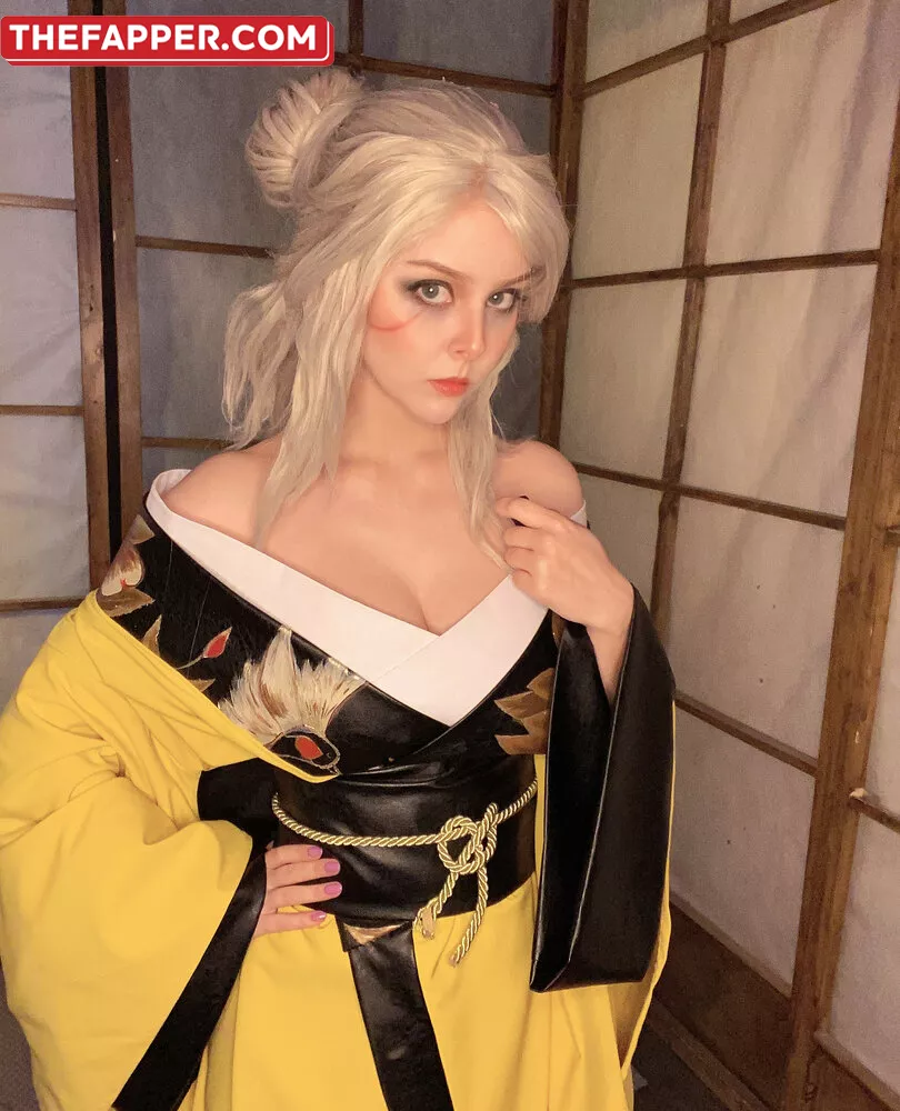 Disharmonica  Onlyfans Leaked Nude Image #rMXknDa1Ik