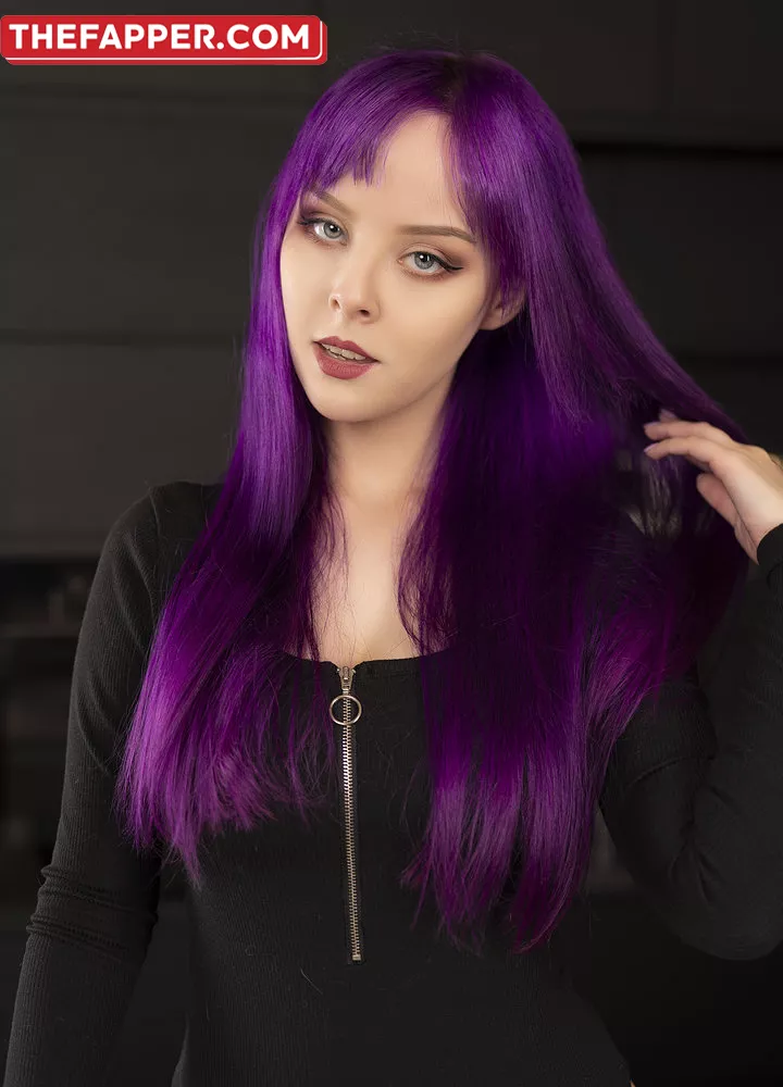 Disharmonica  Onlyfans Leaked Nude Image #rOFgBML5n0