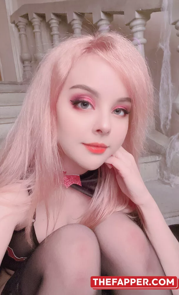 Disharmonica  Onlyfans Leaked Nude Image #raiM04OiFk