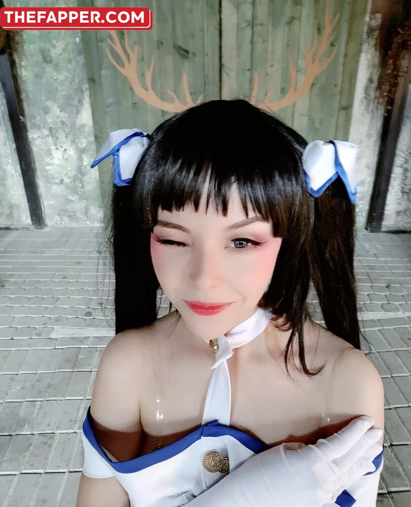Disharmonica  Onlyfans Leaked Nude Image #rfmq47XKae