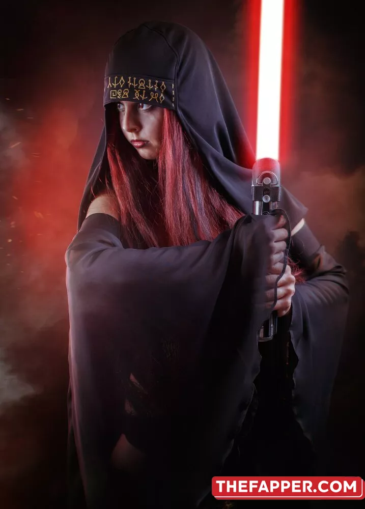 Disharmonica  Onlyfans Leaked Nude Image #rtEV1uHhzv