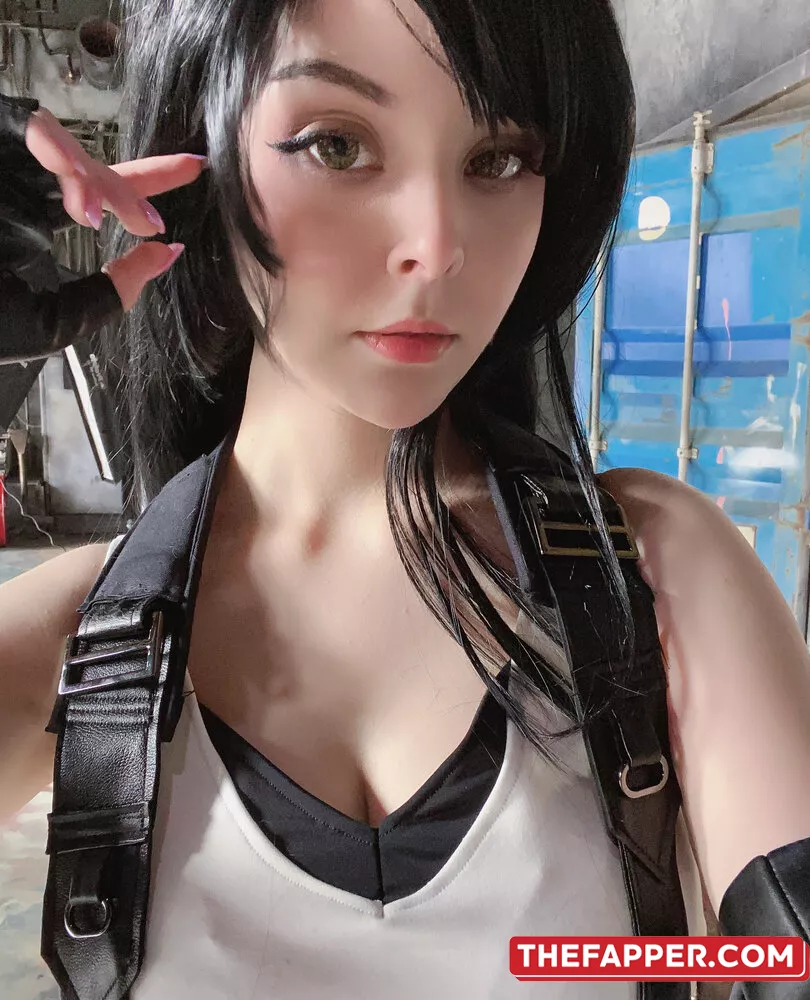 Disharmonica  Onlyfans Leaked Nude Image #s3fn3v7kXo