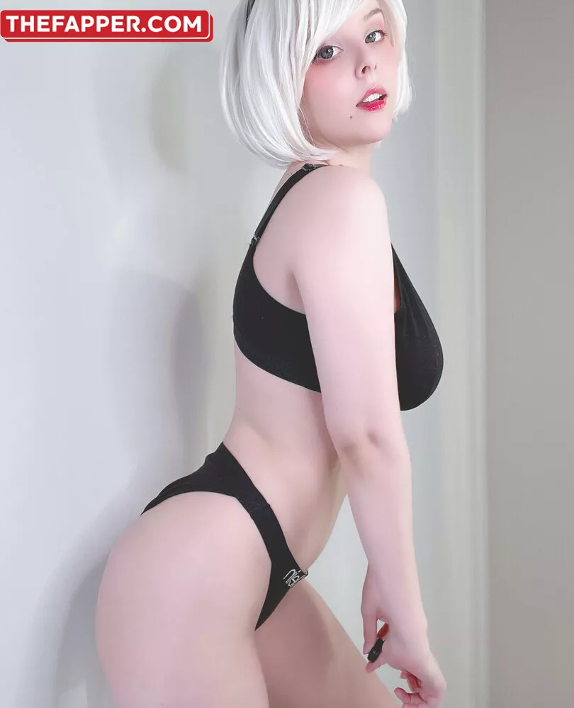 Disharmonica  Onlyfans Leaked Nude Image #sNFRGwiEKk
