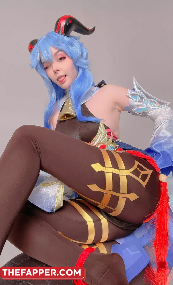Disharmonica  Onlyfans Leaked Nude Image #sPW7zXXclQ