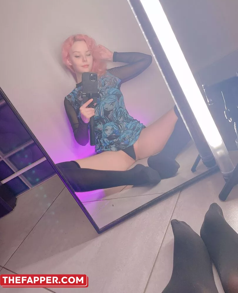 Disharmonica  Onlyfans Leaked Nude Image #spewxmBu1m