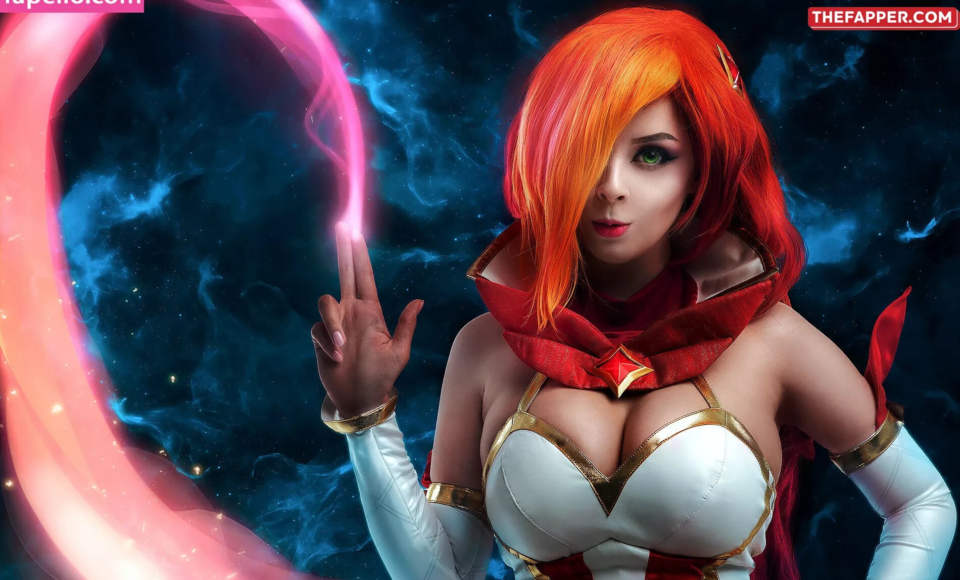 Disharmonica  Onlyfans Leaked Nude Image #t1EoUZqByd