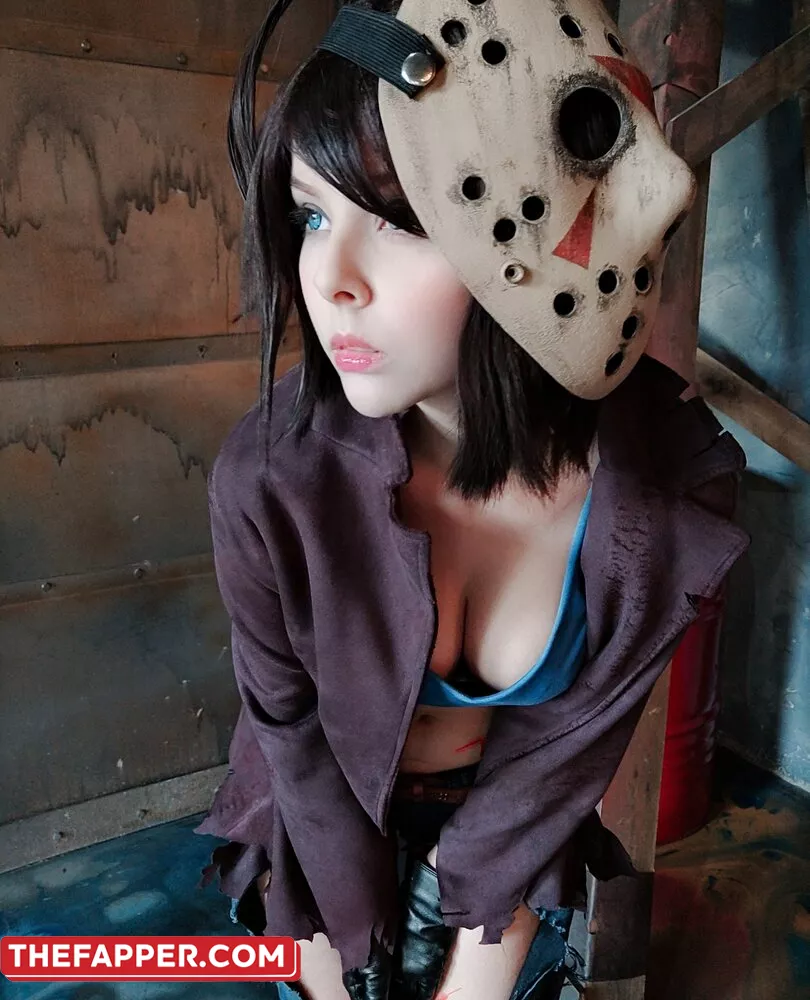 Disharmonica  Onlyfans Leaked Nude Image #tIzWogEhHx
