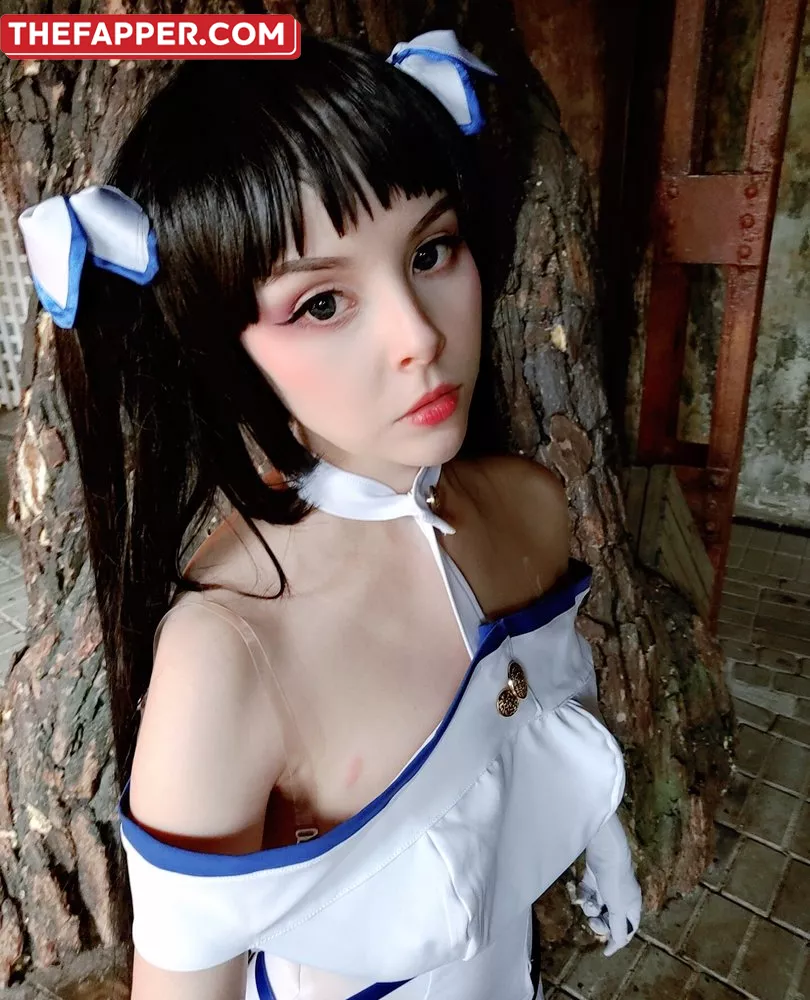 Disharmonica  Onlyfans Leaked Nude Image #tQgKZ63Rp7