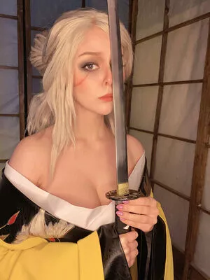 Disharmonica Onlyfans Leaked Nude Image #tVSpQUMa9l