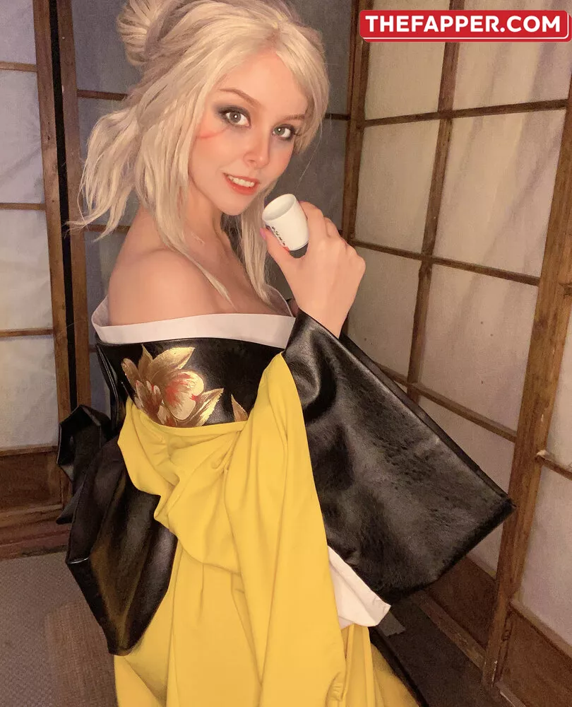 Disharmonica  Onlyfans Leaked Nude Image #tbhAshqY9R