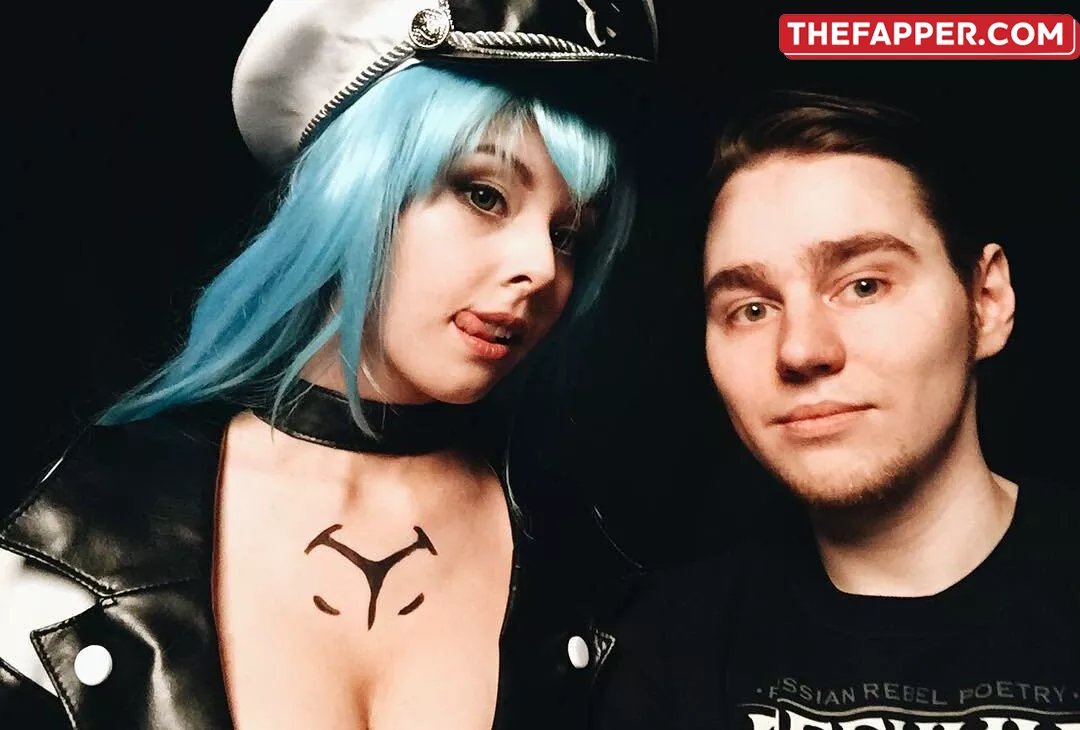 Disharmonica  Onlyfans Leaked Nude Image #tcDHLg5Ecn