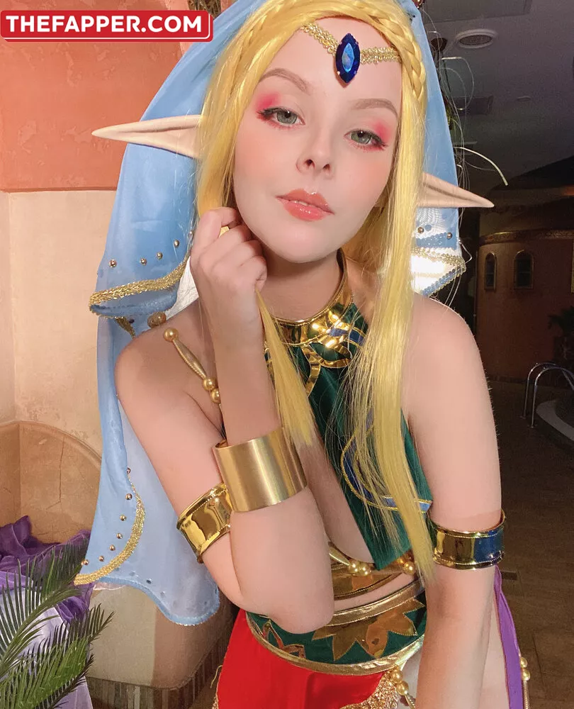 Disharmonica  Onlyfans Leaked Nude Image #tlFzH072y4