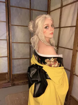 Disharmonica Onlyfans Leaked Nude Image #tvW10apK7q