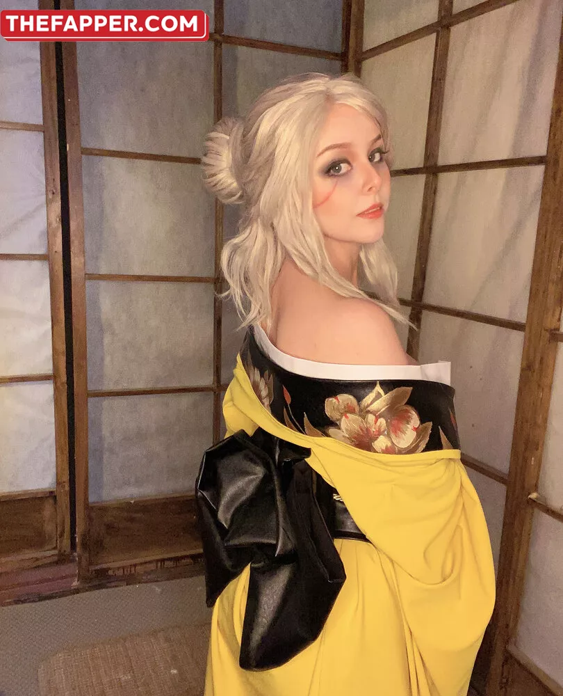 Disharmonica  Onlyfans Leaked Nude Image #tvW10apK7q