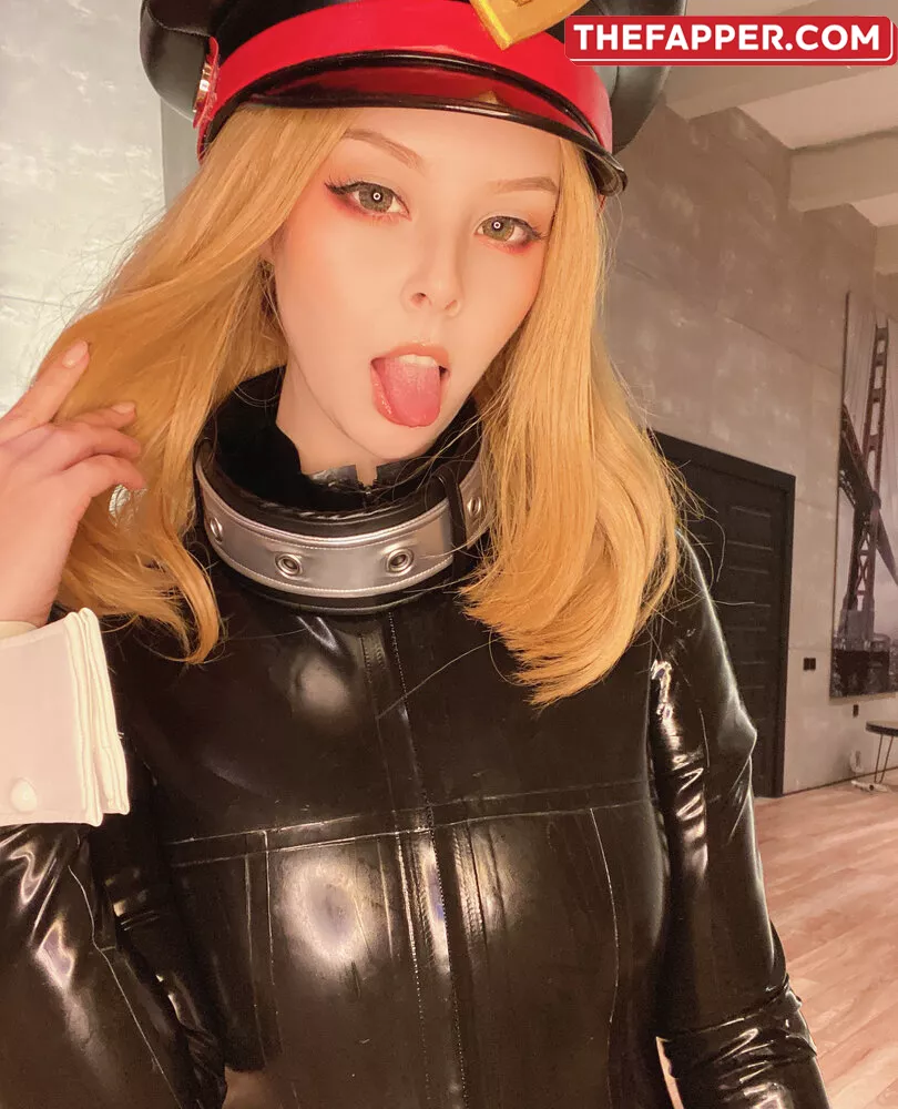 Disharmonica  Onlyfans Leaked Nude Image #uCDzce5jhY