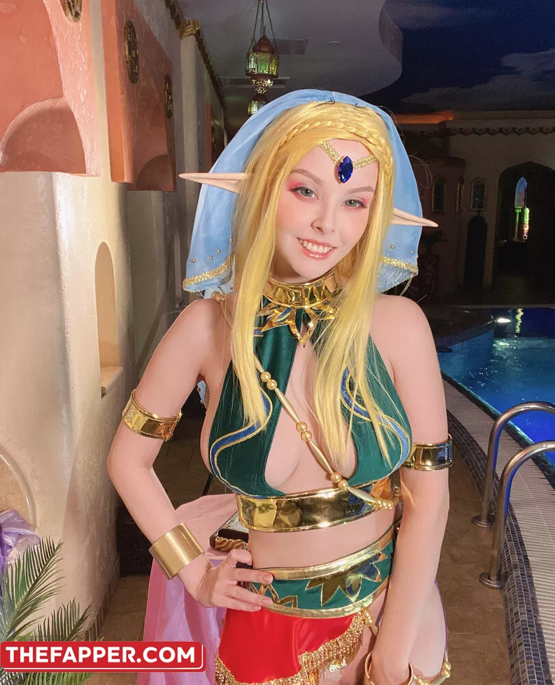 Disharmonica  Onlyfans Leaked Nude Image #uIQ3ejWSKZ