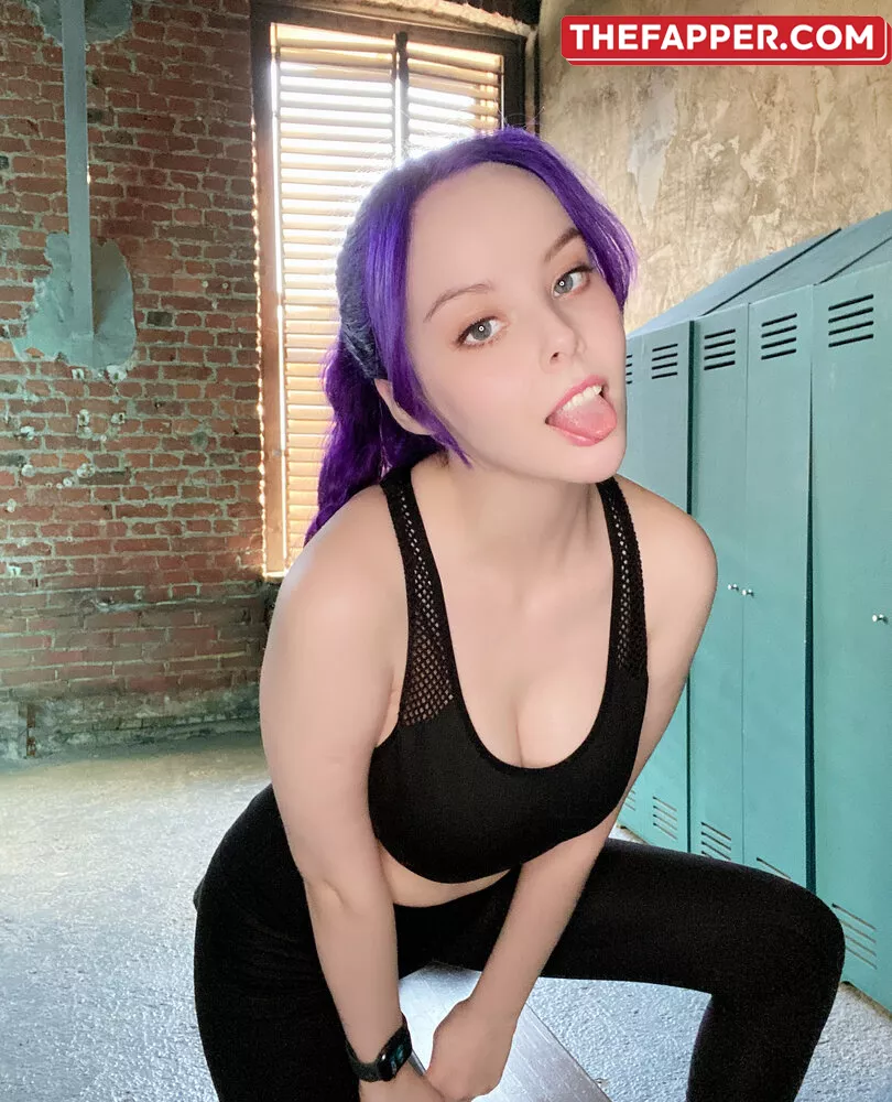 Disharmonica  Onlyfans Leaked Nude Image #uJOefLFbWL