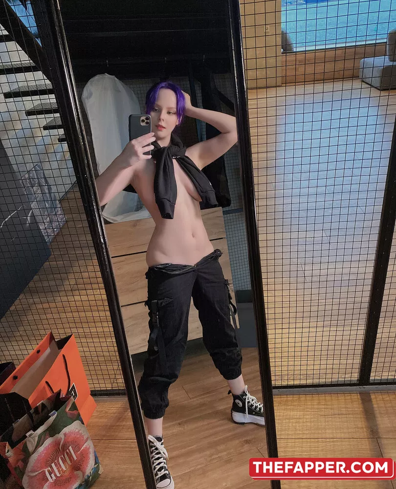 Disharmonica  Onlyfans Leaked Nude Image #uL0rFlKxTC