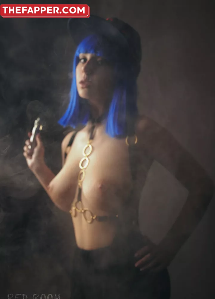 Disharmonica  Onlyfans Leaked Nude Image #ua6BQNHXxS