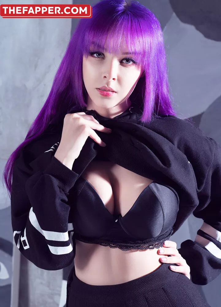 Disharmonica  Onlyfans Leaked Nude Image #umPAMp7MkO