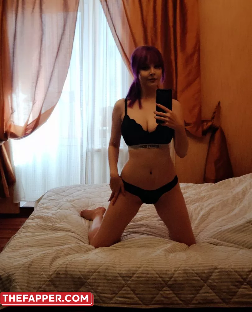 Disharmonica  Onlyfans Leaked Nude Image #v8pIxNM4CO