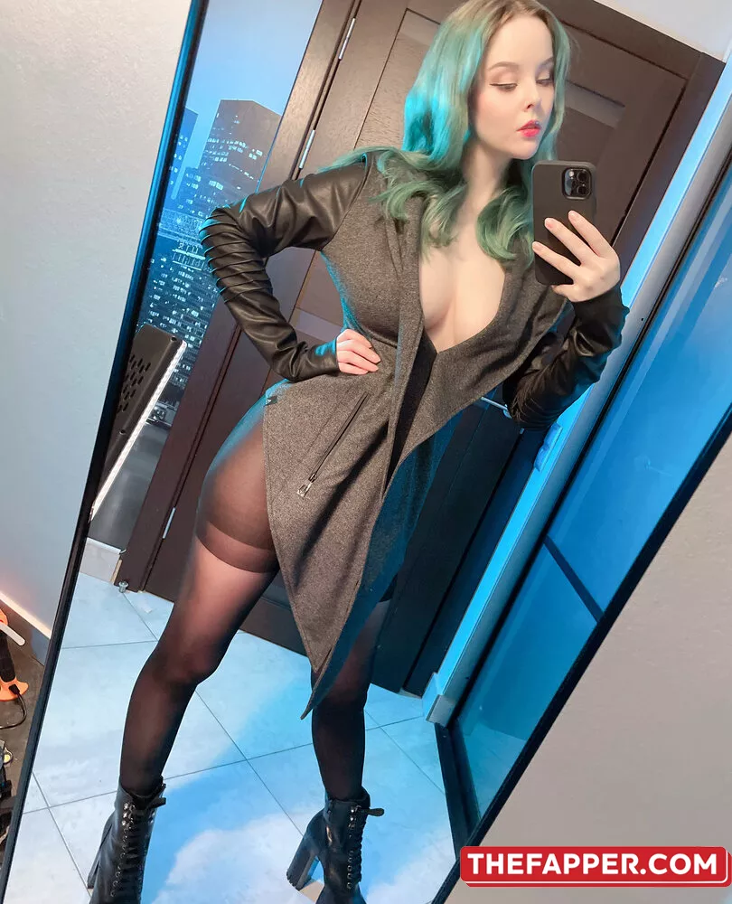 Disharmonica  Onlyfans Leaked Nude Image #vMjpurwwft