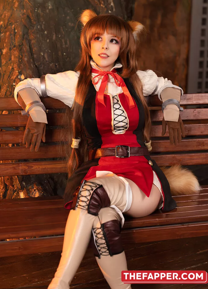 Disharmonica  Onlyfans Leaked Nude Image #vR0Phuzg5C