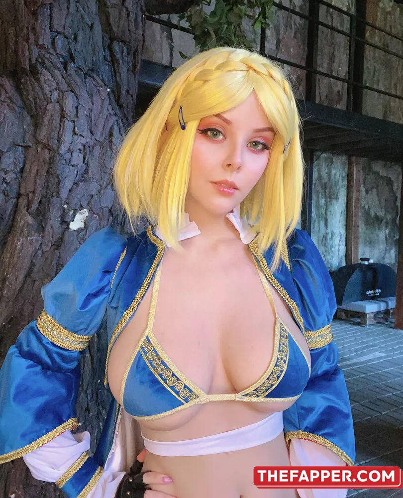Disharmonica  Onlyfans Leaked Nude Image #vYL0F5dMNF