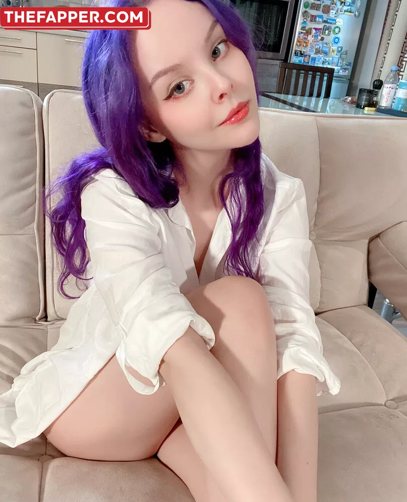 Disharmonica  Onlyfans Leaked Nude Image #vbzebFnI6t