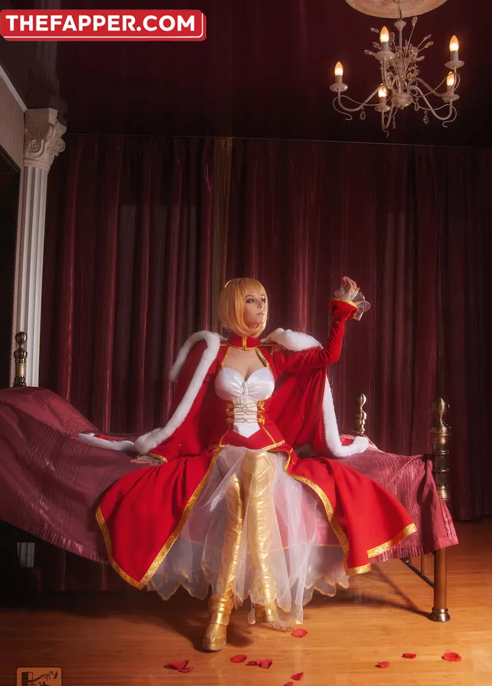 Disharmonica  Onlyfans Leaked Nude Image #vg9GDVKFTn