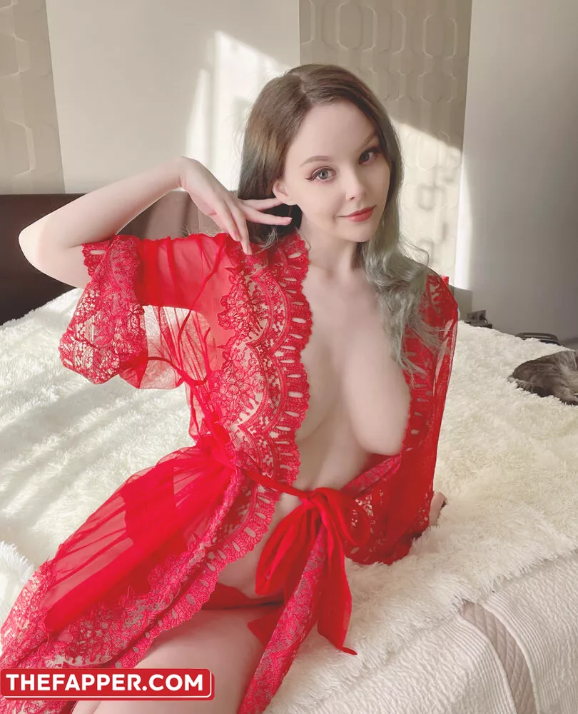 Disharmonica  Onlyfans Leaked Nude Image #vpcS5tSPy3