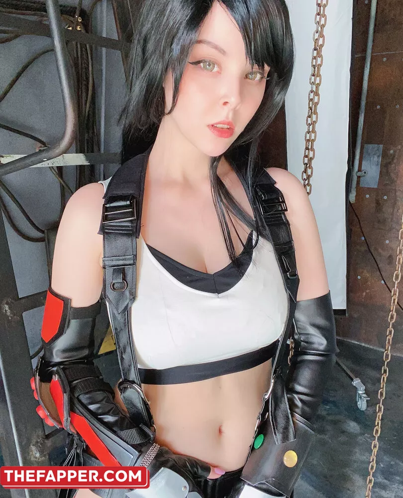 Disharmonica  Onlyfans Leaked Nude Image #vziXWKXqTi