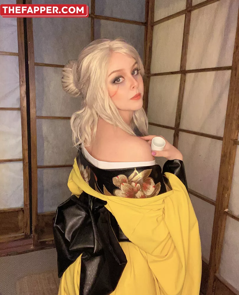 Disharmonica  Onlyfans Leaked Nude Image #wAgShjOHPL