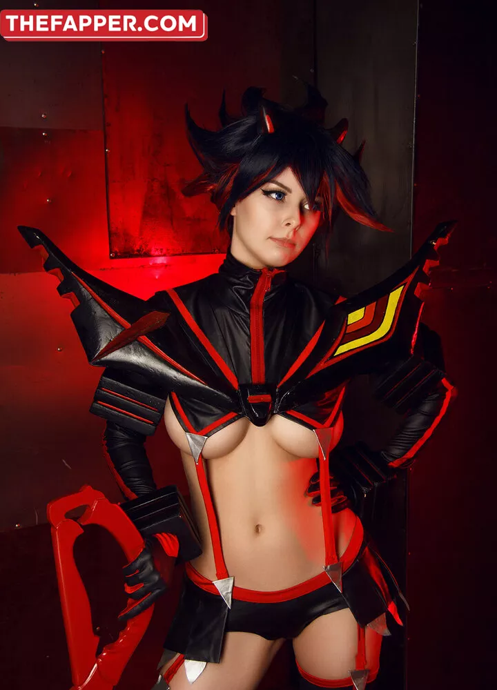 Disharmonica  Onlyfans Leaked Nude Image #wFs6IditKg