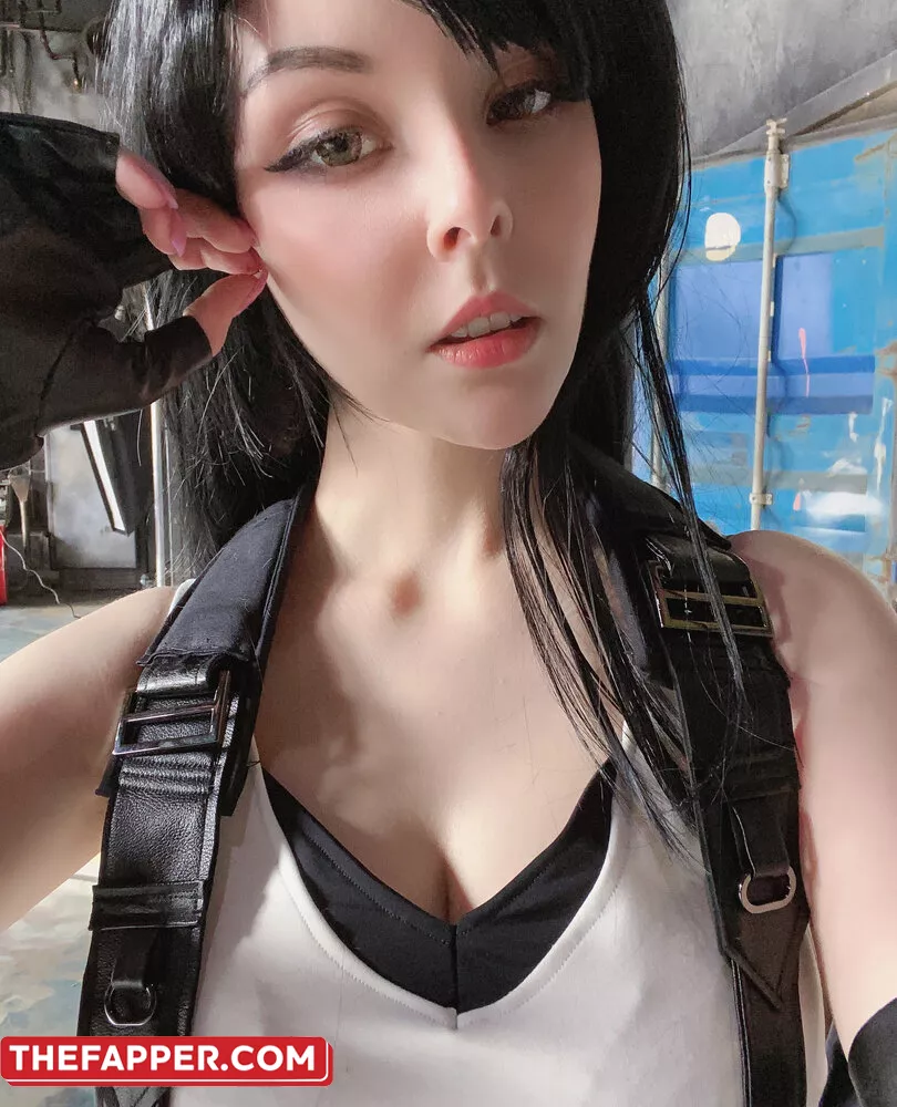 Disharmonica  Onlyfans Leaked Nude Image #wO2fwRwkiG