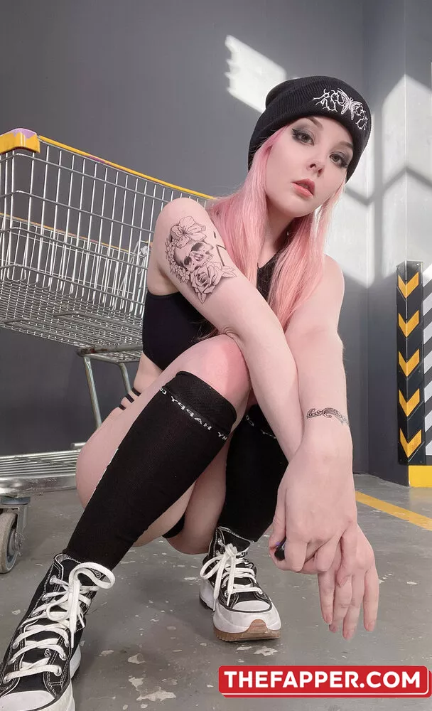 Disharmonica  Onlyfans Leaked Nude Image #wsYhxfMsU0