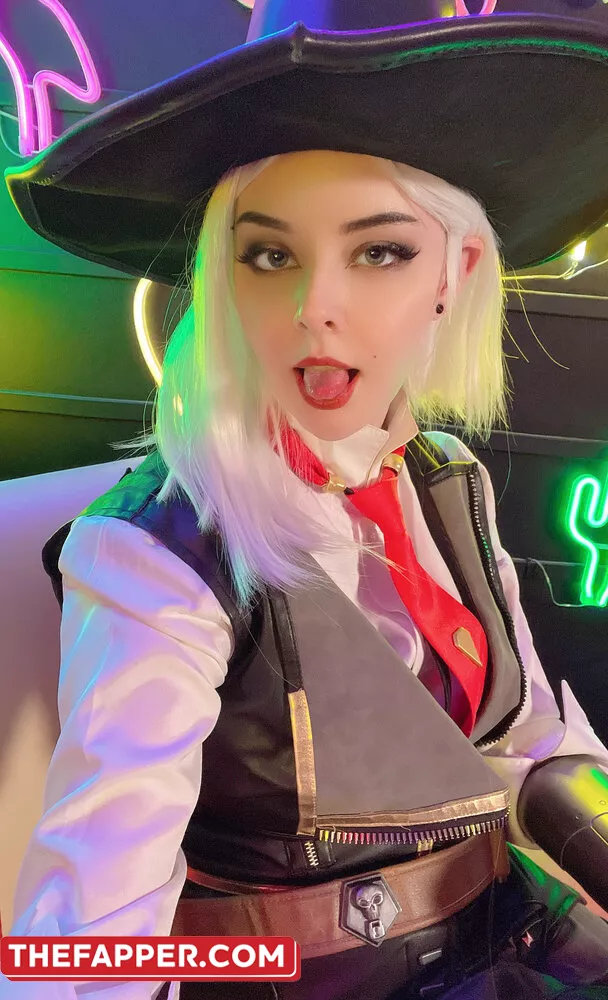 Disharmonica  Onlyfans Leaked Nude Image #x4PKba1B0t