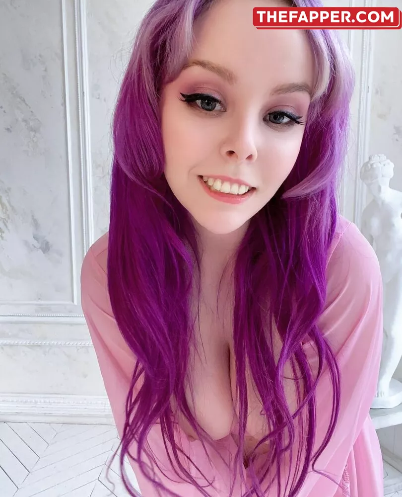 Disharmonica  Onlyfans Leaked Nude Image #x6PkbEApMJ