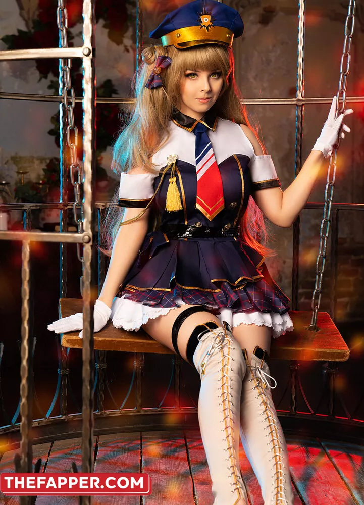 Disharmonica  Onlyfans Leaked Nude Image #xLFss5qYVV