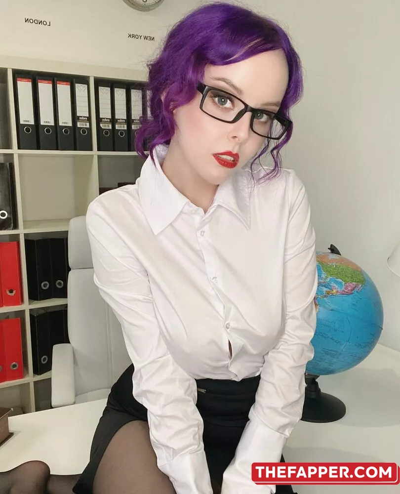 Disharmonica  Onlyfans Leaked Nude Image #xhHvptI5j6
