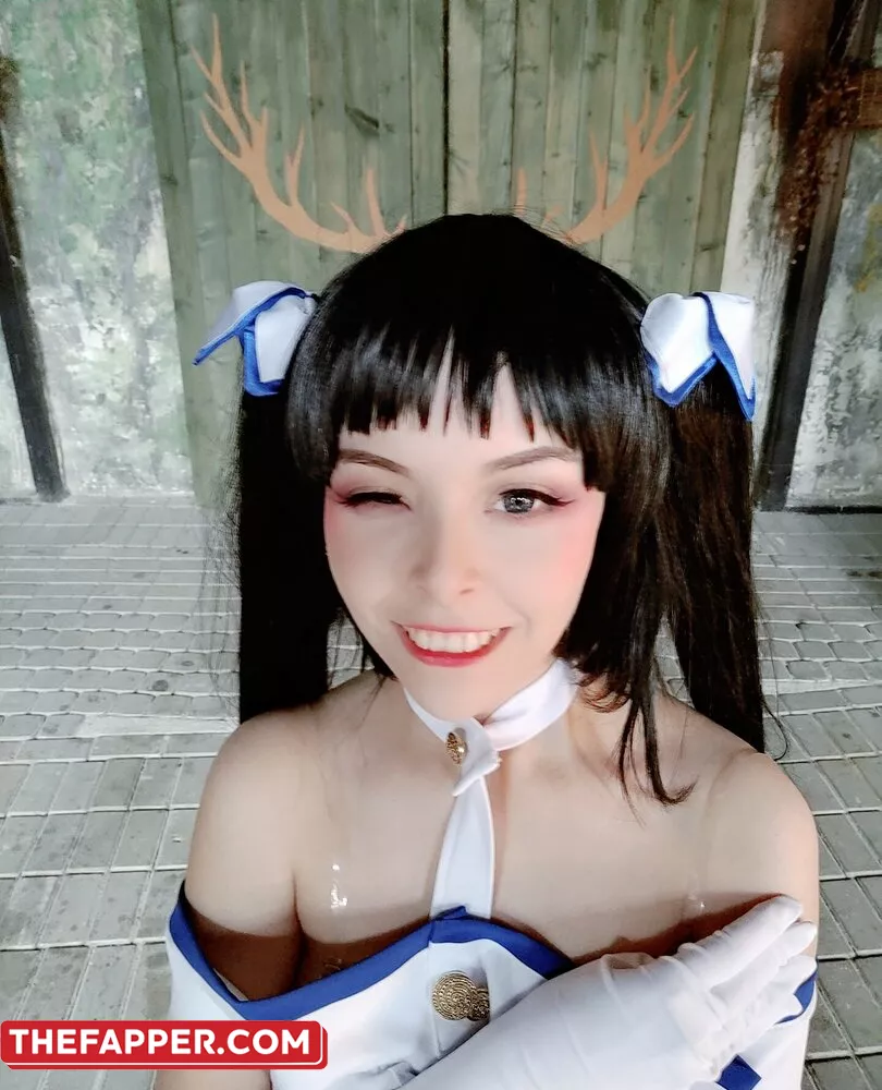Disharmonica  Onlyfans Leaked Nude Image #xqLvqC68dq