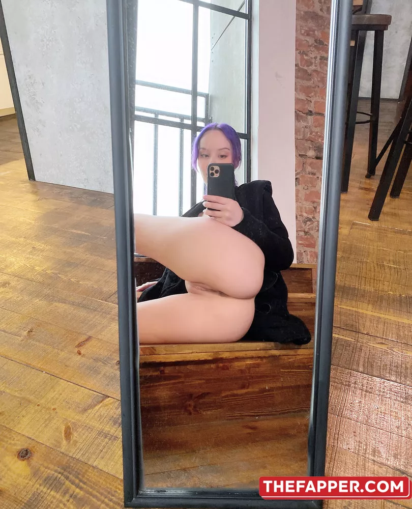 Disharmonica  Onlyfans Leaked Nude Image #xs1o3Pnl60